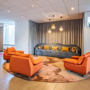 https://crowne-plaza-antwerp.brusselshotelsbook.com