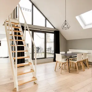 smartflats-design-rubens.hotelsantwerp.net/