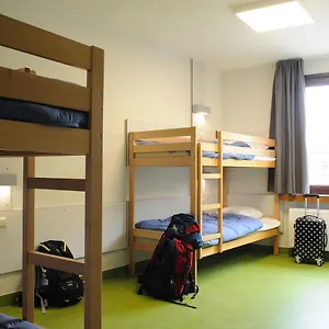 hostel-bruegel.brusselshotelsbook.com/