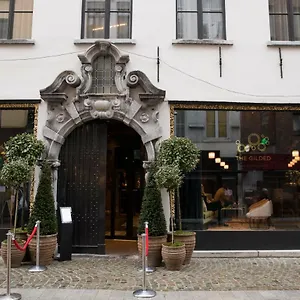 gulde-schoen-the-suitehotel.hotelsantwerp.net/